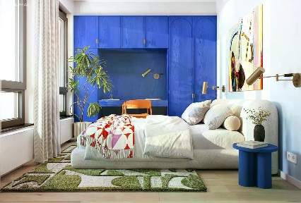Prodej bytu 2+kk 47 m² Plynárenská, Brno - Zábrdovice