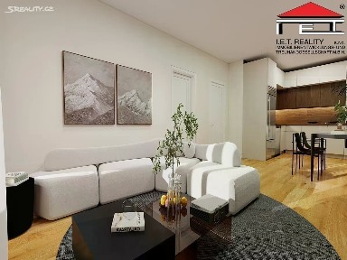 Brno, Brno-město, Černovice, Charbulova