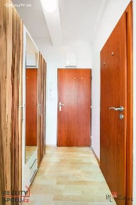 Brno, Brno-město, Zábrdovice, Körnerova, 2