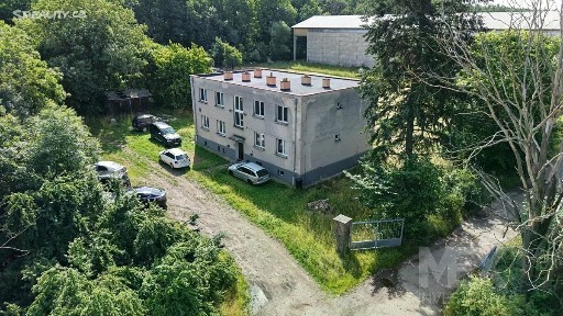 Skřivany, Hradec Králové