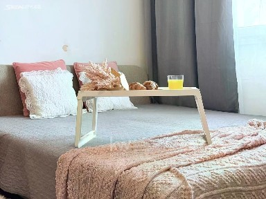 Prodej bytu 2+1 65 m² Laurinova, Mladá Boleslav - Mladá Boleslav III