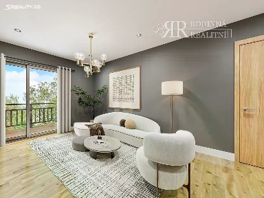 Nehvizdy, Praha-východ, Pražská