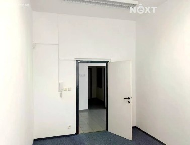 Praha, Praha 4, Kunratice, Jana Růžičky