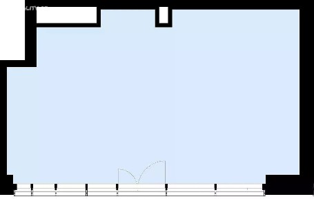 Prodej obchodního prostoru 51 m² Plynárenská, Brno - Zábrdovice