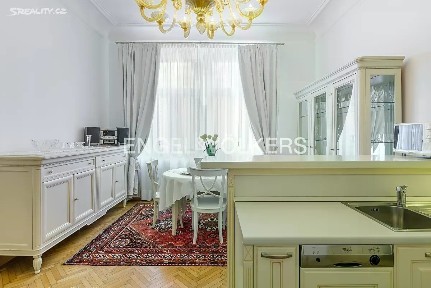 Praha, Praha 1, Nové Město, Truhlářská, 7