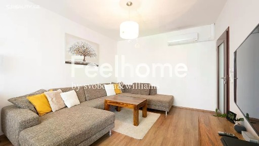 Prodej bytu 3+1 79 m² Dědická, Brno - Slatina