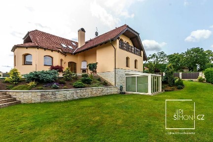 Hořovice, Beroun, Lipová, 11