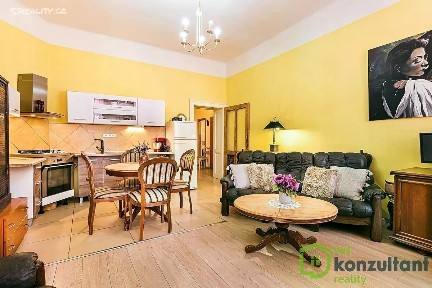 Brno, Brno-město, Trnitá, Špitálka, 21