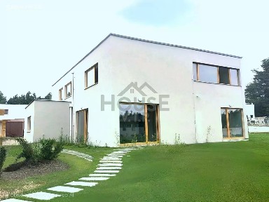 Unhošť, Kladno, Na Čeperce