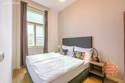 Praha, Praha 1, Nové Město, Opletalova