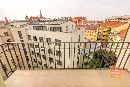 Praha, Praha 1, Nové Město, Opletalova, 41