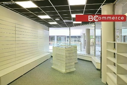 Brno, Brno-město, Zábrdovice, Příkop