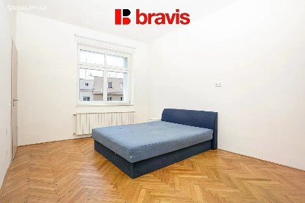 Brno, Brno-město, Veveří, Bayerova, 6