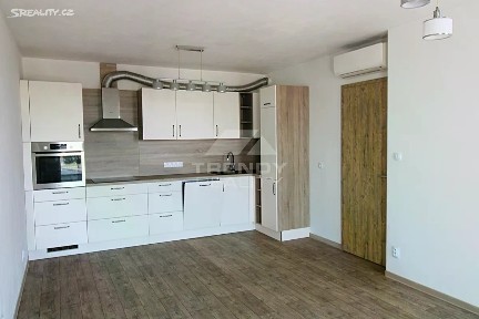 Plzeň, Plzeň-město, Severní Předměstí, Otýlie Beníškové