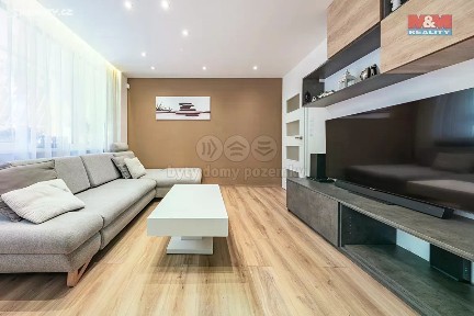 Praha, Praha 4, Nusle, Plamínkové, 33