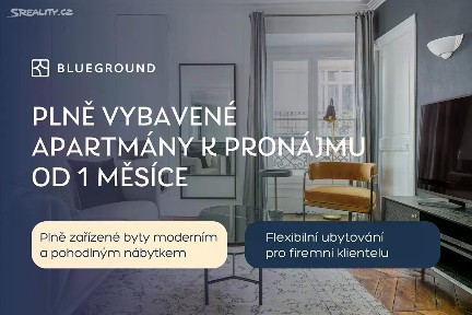 Praha, Praha 7, Bubeneč, Veletržní