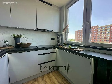 Ostrava, Ostrava-město, Zábřeh, Jugoslávská