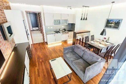 Praha, Praha 2, Nové Město, Na Slupi, 8