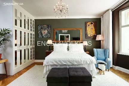 Praha, Praha 2, Rašínovo nábřeží