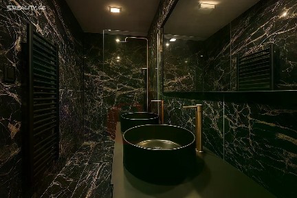 Plzeň, Plzeň-město, Skvrňany, Františka Kováříka