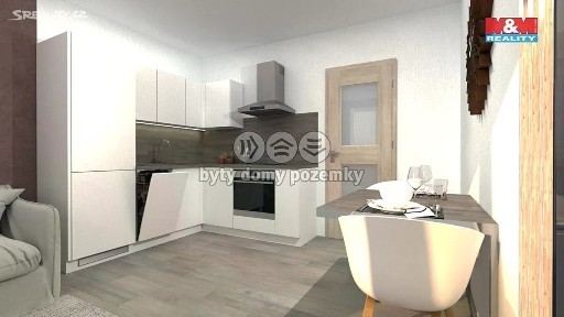 Ostrava, Ostrava-město, Moravská Ostrava, Sokolská třída, 3