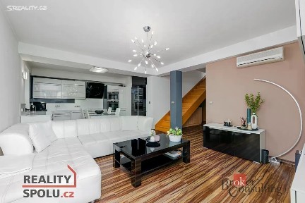 Plzeň, Plzeň-město, Severní Předměstí, Bolevecká, 2