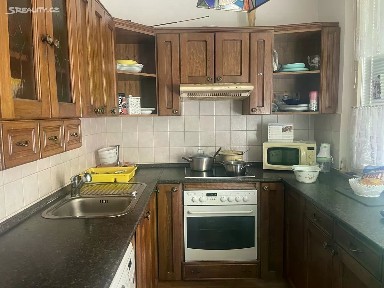 Prodej bytu 3+1 70 m² Bezručova, Frýdek-Místek - Místek