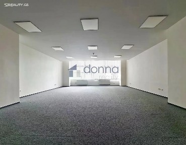 Praha, Praha 5, Stodůlky, Prusíkova