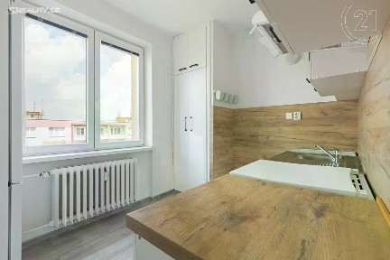 Třinec, Frýdek-Místek, Lyžbice, Dukelská