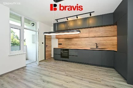 Prodej bytu 3+kk 93 m² Palackého třída, Brno - Královo Pole