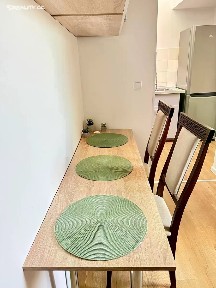 Prodej bytu atypický 92 m² Žitomírská, Praha - Vršovice