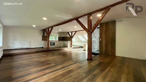 Jihlava, Údolní, 10