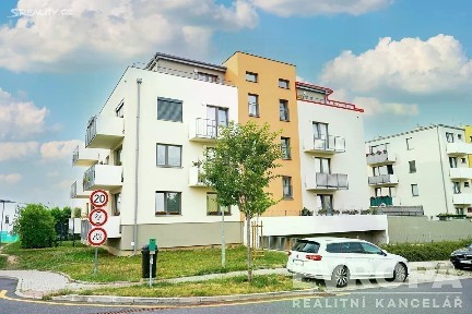 Horoměřice, Praha-západ, T. G. Masaryka