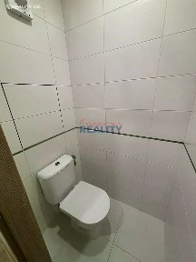 České Budějovice, České Budějovice 3, Lipenská, 44