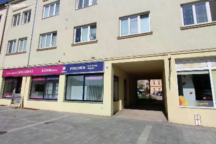 Prodej bytu 3+1 70 m² Masarykovo náměstí, Vyškov - Vyškov-Město