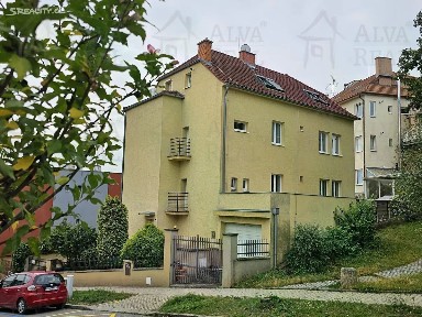 Prodej bytu 3+1 79 m² Brno - Lesná