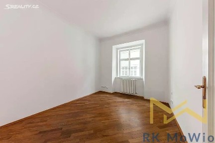 Praha, Praha 1, Malá Strana, Vlašská, 5