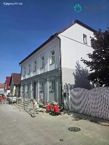 Prodej bytu 2+kk 51 m² Nové Město, Světlá nad Sázavou