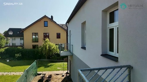 Prodej bytu 1+kk 44 m² Nové Město, Světlá nad Sázavou