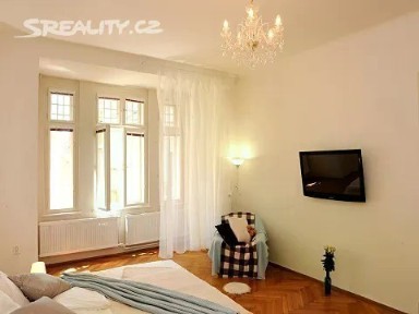 Brno, Brno-město, Masarykova