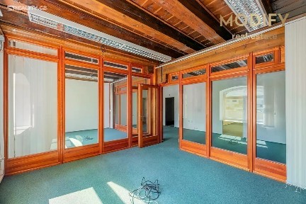 Brno, Brno-město, Staré Brno, Mendlovo náměstí