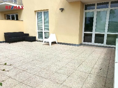 Prodej bytu 3+kk 124 m² Holubí, Praha - Suchdol