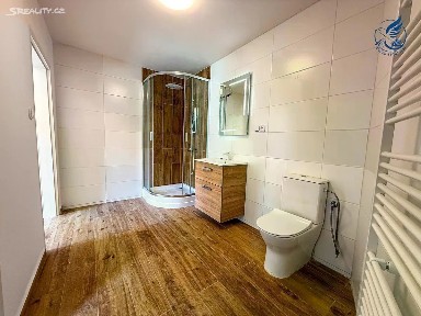 Prodej bytu 3+kk 85 m² Pražská, Březová nad Svitavou