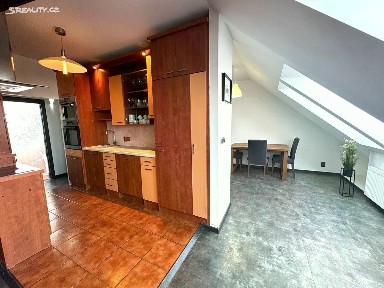 Šlapanice, Brno-venkov, Brněnská