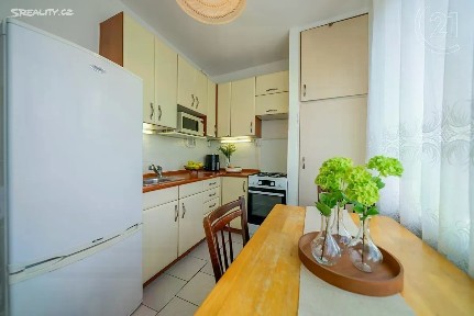 Brno, Brno-město, Štýřice, Vídeňská