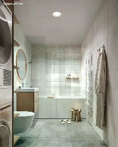 Brno, Brno-město, Lazaretní