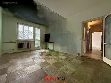 Brno, Brno-město, Židenice, Souběžná