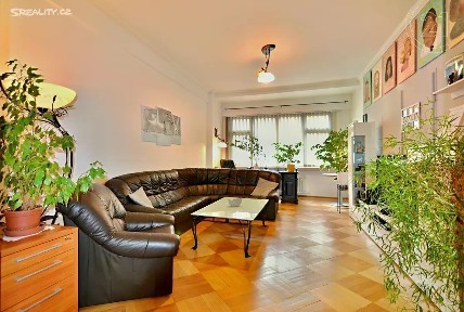 Praha, Praha 3, Žižkov, Vinohradská, 139