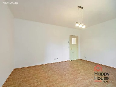 Praha, Praha 4, Braník, Ke Krči