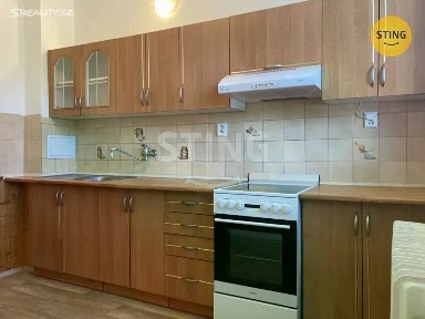 Pronájem bytu 3+1 78 m² Jakartovice